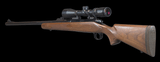 Remington 700 Classic 338 Win Mag -MADE 1987 ONLY- w/Vortex 3-9 scope - 13 of 13