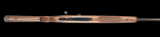 Remington 700 Classic 338 Win Mag -MADE 1987 ONLY- w/Vortex 3-9 scope - 6 of 13