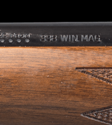 Remington 700 Classic 338 Win Mag -MADE 1987 ONLY- w/Vortex 3-9 scope - 10 of 13