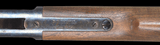 Winchester 1873 Carbine 44-40 -FANCY WOOD- 20