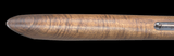 Winchester 1873 Carbine 44-40 -FANCY WOOD- 20
