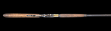 Winchester 1873 Carbine 44-40 -FANCY WOOD- 20