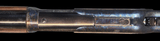 Winchester 1873 Carbine 44-40 -FANCY WOOD- 20