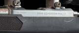 Ruger 77/44 All-Weather 44 Magnum w/Vortex 3-9 scope -MADE IN 2009- MINT! - 3 of 7