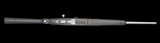 Ruger 77/44 All-Weather 44 Magnum w/Vortex 3-9 scope -MADE IN 2009- MINT! - 5 of 7