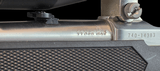 Ruger 77/44 All-Weather 44 Magnum w/Vortex 3-9 scope -MADE IN 2009- MINT! - 4 of 7