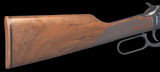 Winchester 94 Deluxe 32-40 -NEW HAVEN, CT- 18 1/2