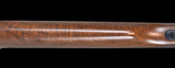 Winchester 94 Deluxe 32-40 -NEW HAVEN, CT- 18 1/2