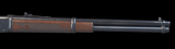 Winchester 94 Deluxe 32-40 -NEW HAVEN, CT- 18 1/2