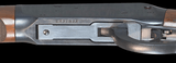 Winchester 94 Deluxe 32-40 -NEW HAVEN, CT- 18 1/2