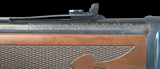 Winchester 94 Deluxe 32-40 -NEW HAVEN, CT- 18 1/2
