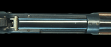 Winchester 94 Deluxe 32-40 -NEW HAVEN, CT- 18 1/2