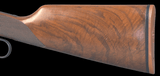 Winchester 94 Deluxe 32-40 -NEW HAVEN, CT- 18 1/2