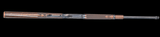 Winchester 94 Deluxe 32-40 -NEW HAVEN, CT- 18 1/2
