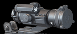 IWI Galil Ace SAR Gen 1 7.62x39 w/6 magazines 10