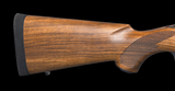 Ruger 77 RSM 416 Rigby -MADE 2003- BEAUTIFUL CIRCASSIAN WALNUT - 2 of 12