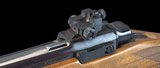 Ruger 77 RSM 416 Rigby -MADE 2003- BEAUTIFUL CIRCASSIAN WALNUT - 12 of 12