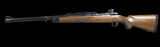 Ruger 77 RSM 416 Rigby -MADE 2003- BEAUTIFUL CIRCASSIAN WALNUT - 7 of 12