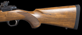 Ruger 77 RSM 416 Rigby -MADE 2003- BEAUTIFUL CIRCASSIAN WALNUT - 8 of 12
