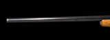 Winchester 70 XTR Sporter 300 H&H Magnum w/Nikon 4-12 scope -MADE 1988- - Image 7 of 10