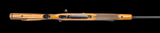 Winchester 70 XTR Sporter 300 H&H Magnum w/Nikon 4-12 scope -MADE 1988- - Image 4 of 10