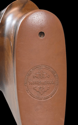 Winchester 70 XTR Sporter 300 H&H Magnum w/Nikon 4-12 scope -MADE 1988- - Image 10 of 10