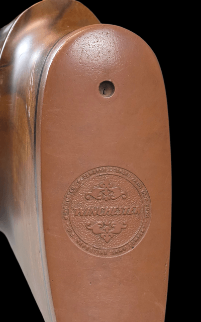 Winchester 70 XTR Sporter 300 H&H Magnum w/Nikon 4-12 scope -MADE 1988- - Image 10 of 10