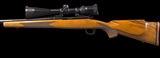 Winchester 70 XTR Sporter 300 H&H Magnum w/Nikon 4-12 scope -MADE 1988- - Image 5 of 10