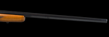 Winchester 70 XTR Sporter 300 H&H Magnum w/Nikon 4-12 scope -MADE 1988- - Image 3 of 10