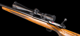 Winchester 70 XTR Sporter 300 H&H Magnum w/Nikon 4-12 scope -MADE 1988- - Image 9 of 10