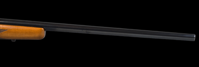 Winchester 70 XTR Sporter 300 H&H Magnum w/Nikon 4-12 scope -MADE 1988- - Image 3 of 10