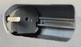 Remington 870 Compact 20 Gauge -POSSIBLY UNFIRED- 21