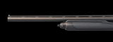 Remington 870 Compact 20 Gauge -POSSIBLY UNFIRED- 21