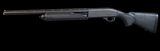 Remington 870 Compact 20 Gauge -POSSIBLY UNFIRED- 21