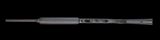 Remington 870 Compact 20 Gauge -POSSIBLY UNFIRED- 21