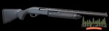 Remington 870 Compact 20 Gauge -POSSIBLY UNFIRED- 21