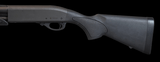 Remington 870 Compact 20 Gauge -POSSIBLY UNFIRED- 21