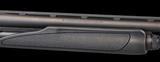 Remington 870 Compact 20 Gauge -POSSIBLY UNFIRED- 21