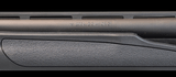 Remington 870 Compact 20 Gauge -POSSIBLY UNFIRED- 21