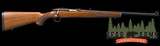 Ruger 77/22 22 Magnum -MADE IN 1990- VERY NICE CONDITION! - 1 of 9