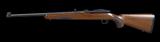 Ruger 77/22 22 Magnum -MADE IN 1990- VERY NICE CONDITION! - 5 of 9