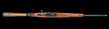 Ruger 77/22 22 Magnum -MADE IN 1990- VERY NICE CONDITION! - 4 of 9