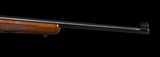 Ruger 77/22 22 Magnum -MADE IN 1990- VERY NICE CONDITION! - 3 of 9