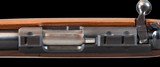 Ruger 77/22 22 Magnum -MADE IN 1990- VERY NICE CONDITION! - 8 of 9
