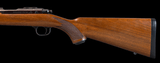 Ruger 77/22 22 Magnum -MADE IN 1990- VERY NICE CONDITION! - 6 of 9