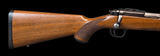 Ruger 77/22 22 Magnum -MADE IN 1990- VERY NICE CONDITION! - 2 of 9