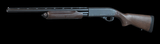 Remington 870 Fieldmaster Youth 20 Gauge w/Box & chokes 21