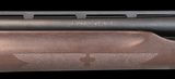 Remington 870 Fieldmaster Youth 20 Gauge w/Box & chokes 21