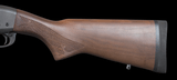 Remington 870 Fieldmaster Youth 20 Gauge w/Box & chokes 21