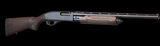 Remington 870 Fieldmaster Youth 20 Gauge w/Box & chokes 21